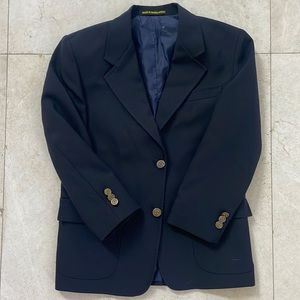 Formal Nay Blaizer for boys